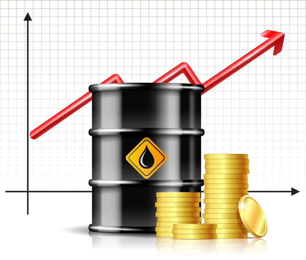 Nỗi lo tăng giá xăng tại Việt Nam khi giá dầu thô thế giới tăng lên 150 USD/thùng