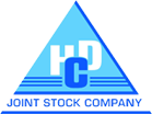 Công ty cổ phần Đầu tư sản xuất và Thương mại HCD