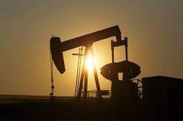 Vì động thái bất ngờ này của Nga và OPEC, lãi suất sẽ neo ở mức cao trong thời gian lâu hơn nữa?