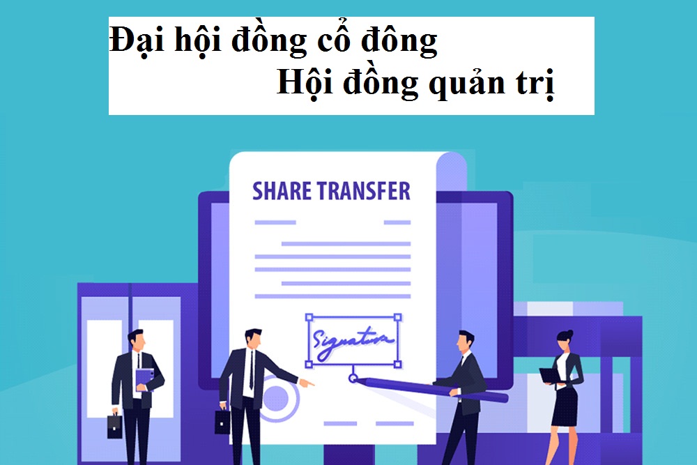 CBTT thời gian tổ chức ĐHĐCĐ thường niên năm 2024 (lần 2)