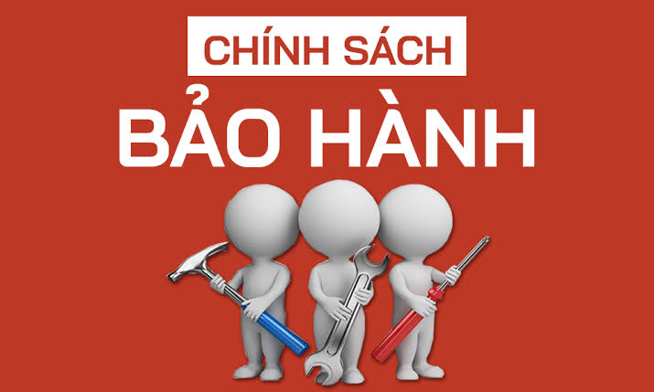 {UPDATE} CHÍNH SÁCH BẢO HÀNH SẢN PHẨM GỖ NHỰA HCDWOOD NĂM 2026