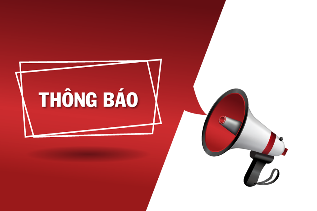 HCD - CBTT Bầu Chủ Tịch HĐQT, Trưởng Ban Kiểm Soát Nhiệm Kỳ 2026 - 2031