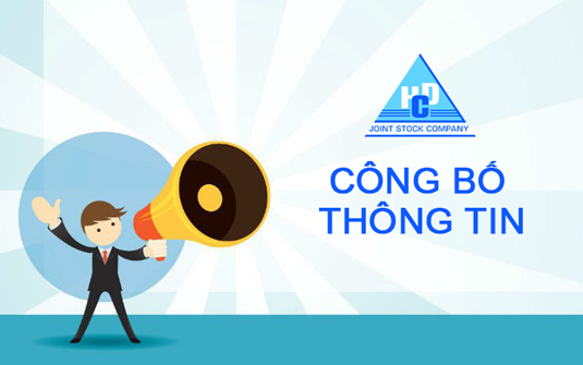 Thay đổi thời gian trả cổ tức. Tổng kết tình hình hoạt động sản xuất kinh doanh 6 tháng đầu năm, kế hoạch sản xuất kinh doanh 6 tháng cuối năm 2021.