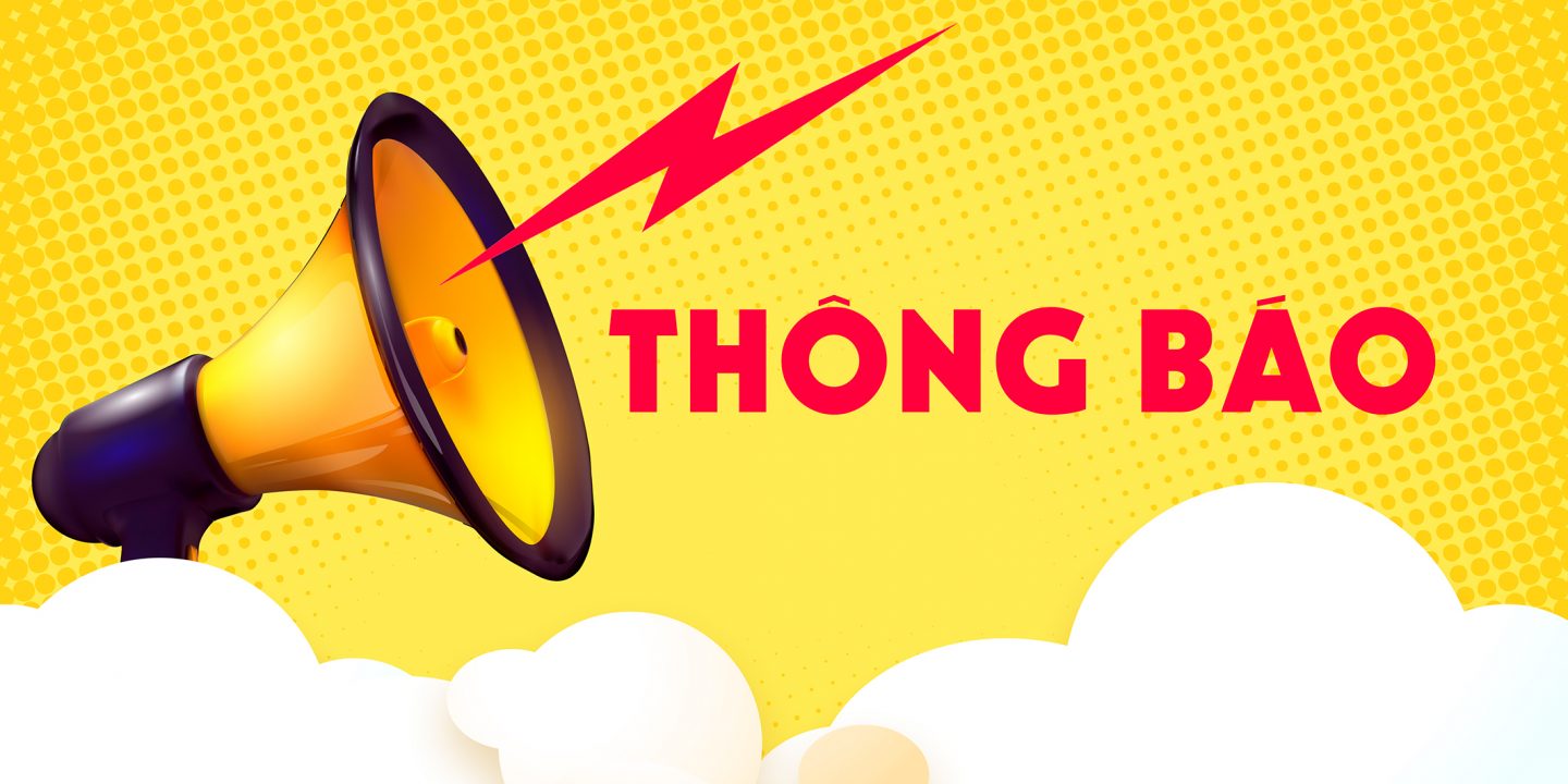 HCD Nhận Giấy Chứng Nhận Đăng Ký Đầu Tư Thay Đổi Lần 1