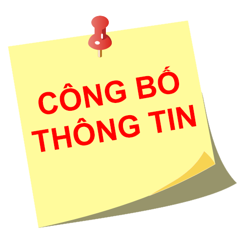 CBTT Thay đổi số lượng cổ phiếu có quyền biểu quyết đang lưu hành.