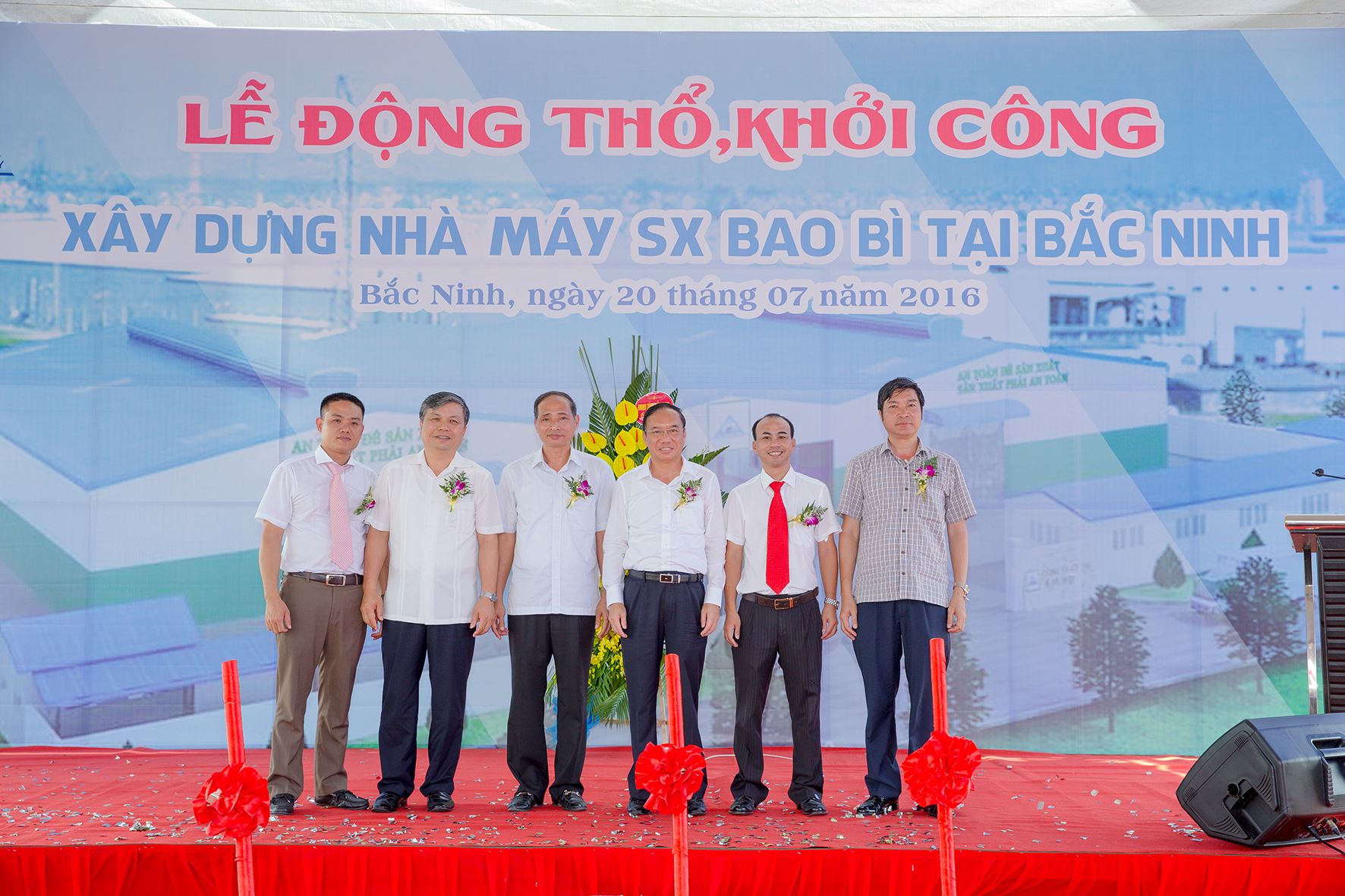 DOANH THU , LỢI NHUẬN QUÝ 3 VÀ KẾT QUẢ KINH DOANH 9 THÁNG ĐẦU NĂM 2016