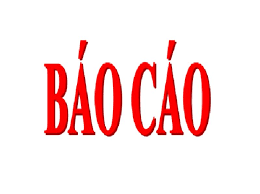 Báo cáo thường niên năm 2025