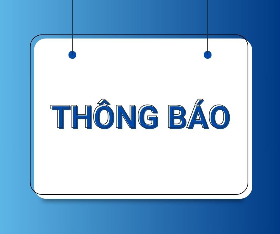 HCD - Giải trình lợi nhuận Quý 2 năm 2025 giảm hơn 10% so với cùng kỳ