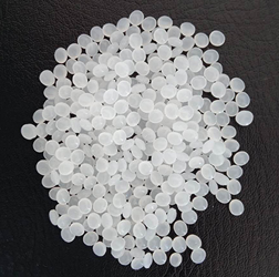 Hạt nhựa HDPE