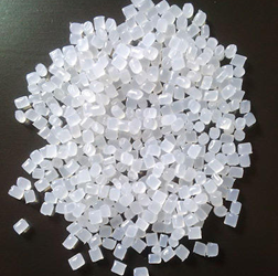 Hạt nhựa LDPE