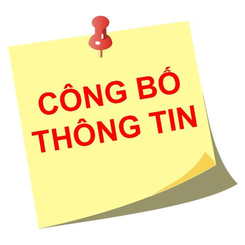 CBTT THÔNG BÁO THAY ĐỔI ĐKKD LẦN 8