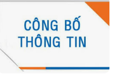 HCD - CBTT ĐHĐCĐ Thường Niên Năm 2024