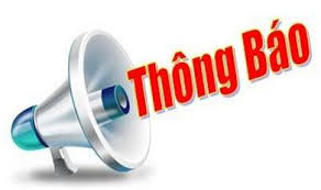 Thông Tin Kết Quả Giao Dịch Của Bà Trần Thị Ánh Nguyệt