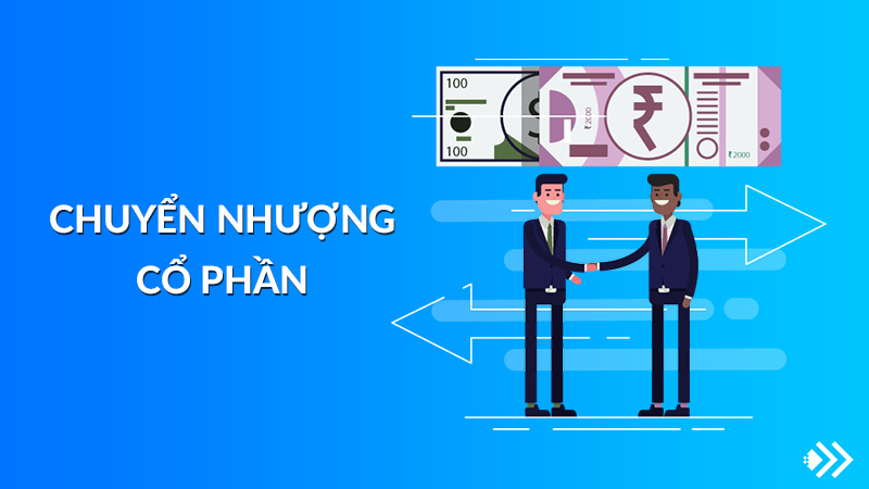 CBTT hoàn tất việc chuyển nhượng vốn góp tại Công ty CP Nhựa Trường An