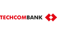 Techcombank