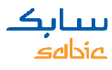 Sabic