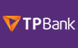 Tien Phong Bank