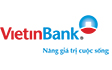 Vietinbank